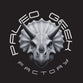 Paleo Geek Factory – Accueil