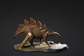Figurine de Stegosaur