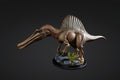 Figurine de Spinosaure
